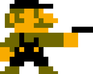 play Super Mafia Brothas