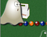play Ghost_Pool