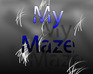 play My Maze