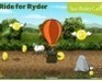 Ride For Ryder