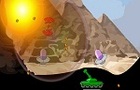 play They Return From Space