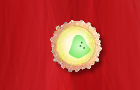 play Germ Hunter