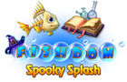 play Fishdom: Spooky Splash