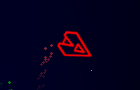 play Gravitor