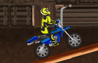 play Enduro 2