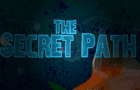 play Thesecretpath