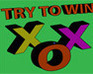 play Xox