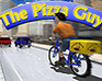 play The Pizza Guy