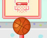 play Backyard Basketball