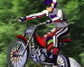 play Bike Mania Arena 2