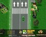 play Ben 10 Race