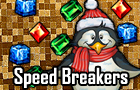 play Speed Breakers Deluxe