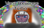 play Vans Revenge Turbo
