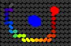 play Color Follower