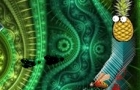 play Dark Pineapples&Chocolate
