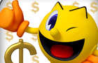 play Cash Man