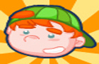 play Bubble Pang