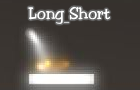 play Long_Short