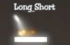 Long_Short