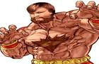 play Super Bully Fighter