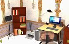 play Fancy Puzzle Room