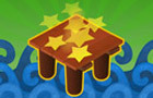 play Wooden Path 2