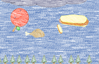 play Savory Storm
