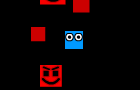 play Mad Blox