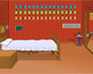 play Cozy Room Escape