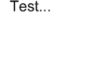 play Test