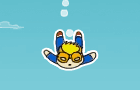play It`S Raining Cats & Dogs