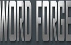 play Word Forge