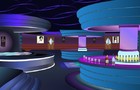 play Gazzyboy Pub Escape
