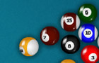 play Doyu 8-Ball