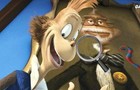 play Horton Hears