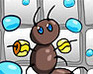 play Ant Ascent