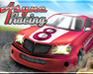 play Async Racing