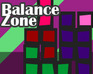 play Balance Zone