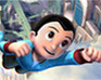 play Hidden Numbers Astro Boy