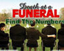 play Death At A Funeral Find The Numbers