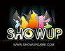 play Showup Online Dance