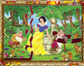 play Jigsaw Puzzle-Snow White