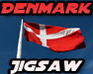 Denmark Jigsaw