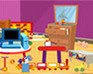 play Hidden Objects-Toy Room 2