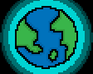 play Escape From Planet Doom