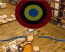 play Hidden Targets-Warehouse