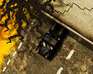 play 18 Wheeler 3