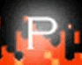 play Pyroscape