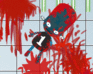 play Flakboy