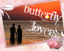 play Butterfly Lovers